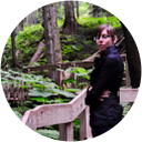 melanie brannagan frederiksen