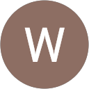 Wolfgang Schuster profile picture