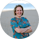 Liesel Fitzjohn profile picture