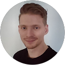 Carl Dowler profile picture